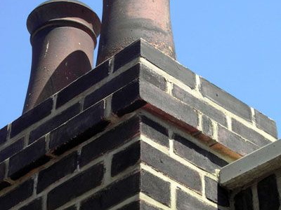 Chimney After.jpg